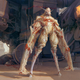Image for article titled You Know What They Say About Crustaceans With Small Feet...